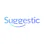 Suggestic API