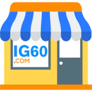 IG60
