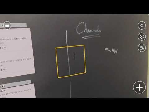 Graphmented 2.0 gallery image