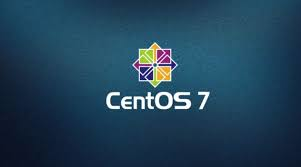 Update CentOS 7.9 Repositories
