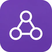 AgentRecall logo