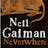 Neverwhere - Neil Gaiman