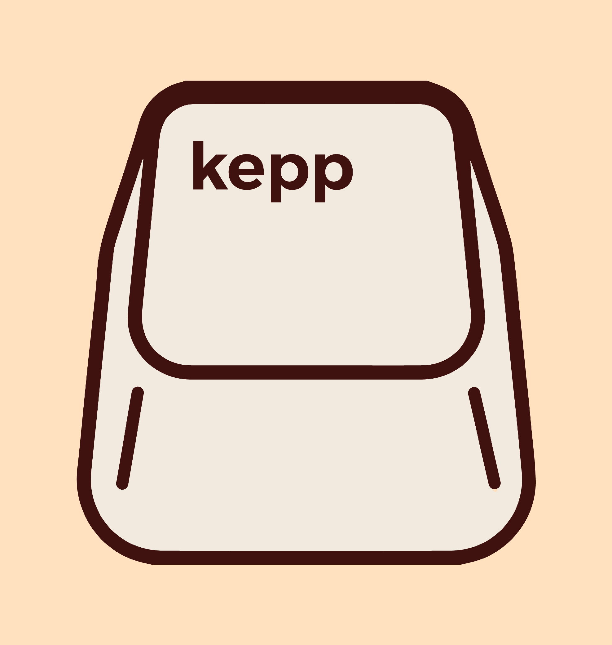 Keyboardpartpicker.io |tongkat
