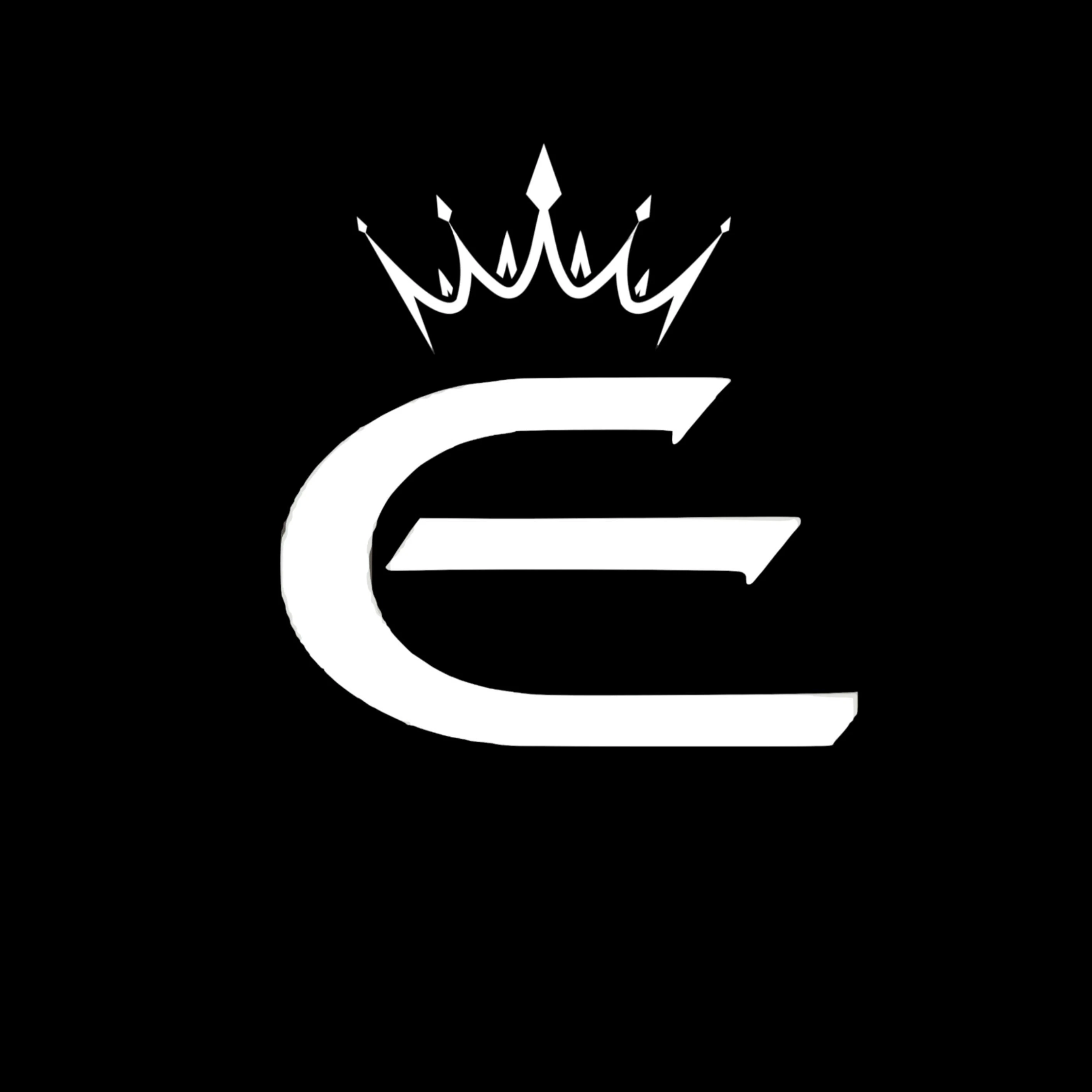 EDITH logo