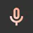 Umless logo