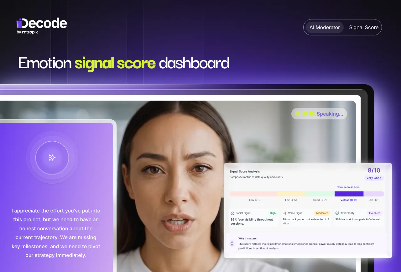 Mira 截图 3