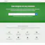 Follow.net