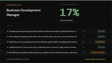 automatable.me gallery image