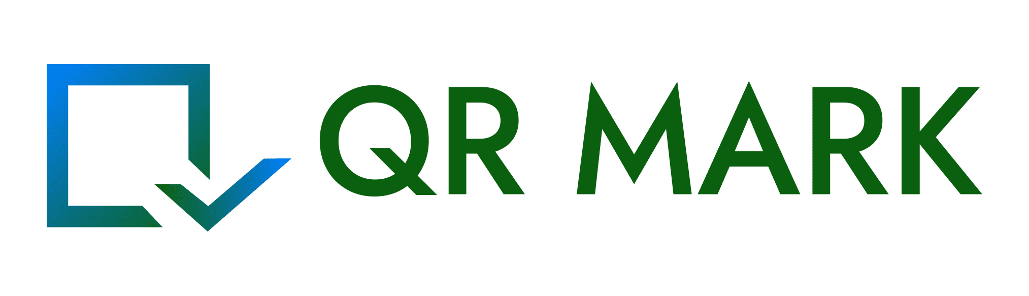 Marca QR media 1