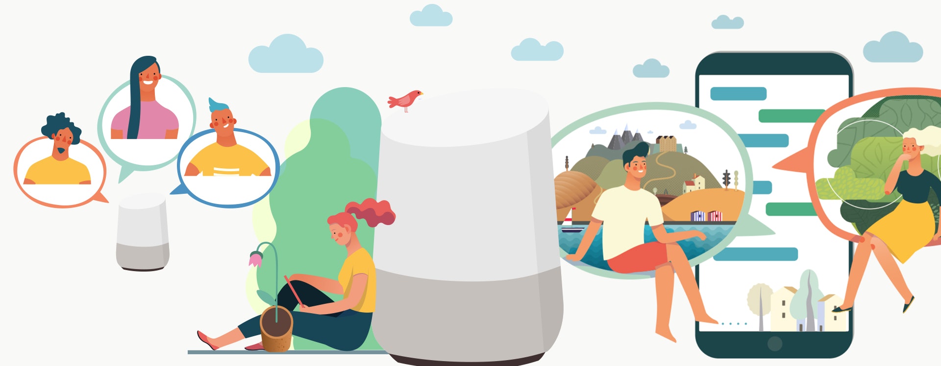 OnlyOne gallery image