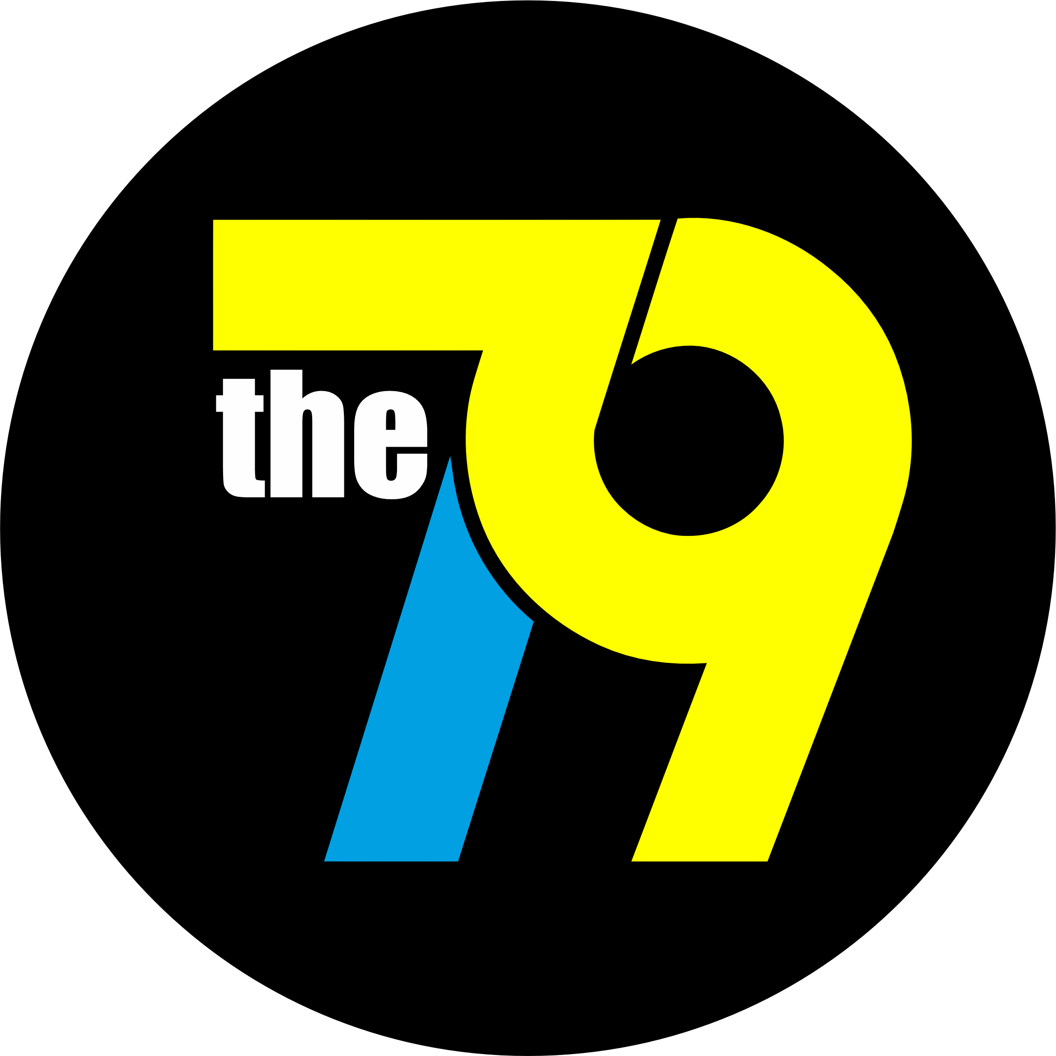 The 79 Newsletter