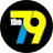 The 79 Newsletter
