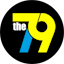 The 79 Newsletter