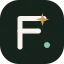 FinDex