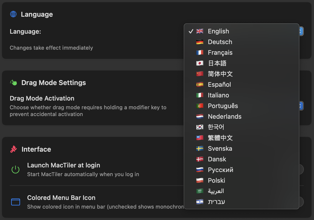 MacTiler gallery image