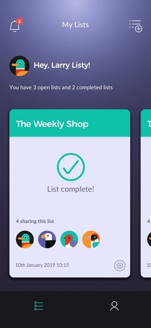 TwoCan gallery image