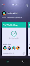 TwoCan gallery image