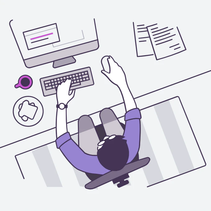 How to Write an Essay Well