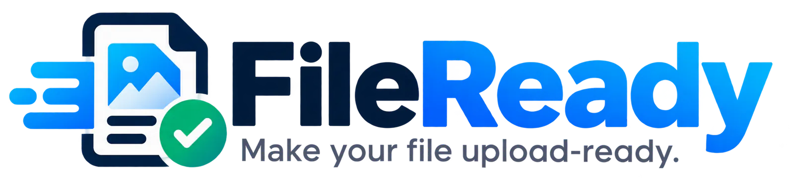 FileReady gallery image
