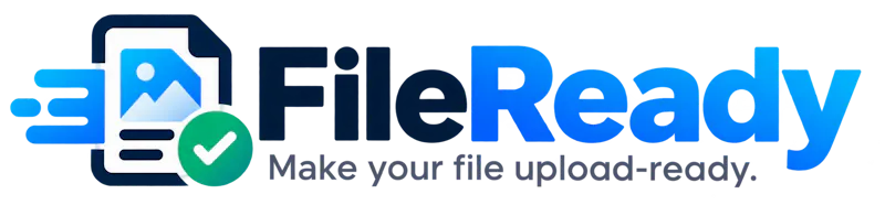 FileReady screenshot 1