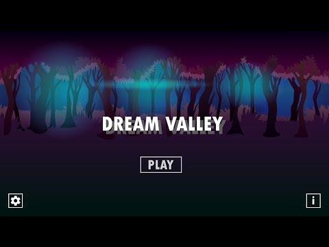 Dream Valley gallery image