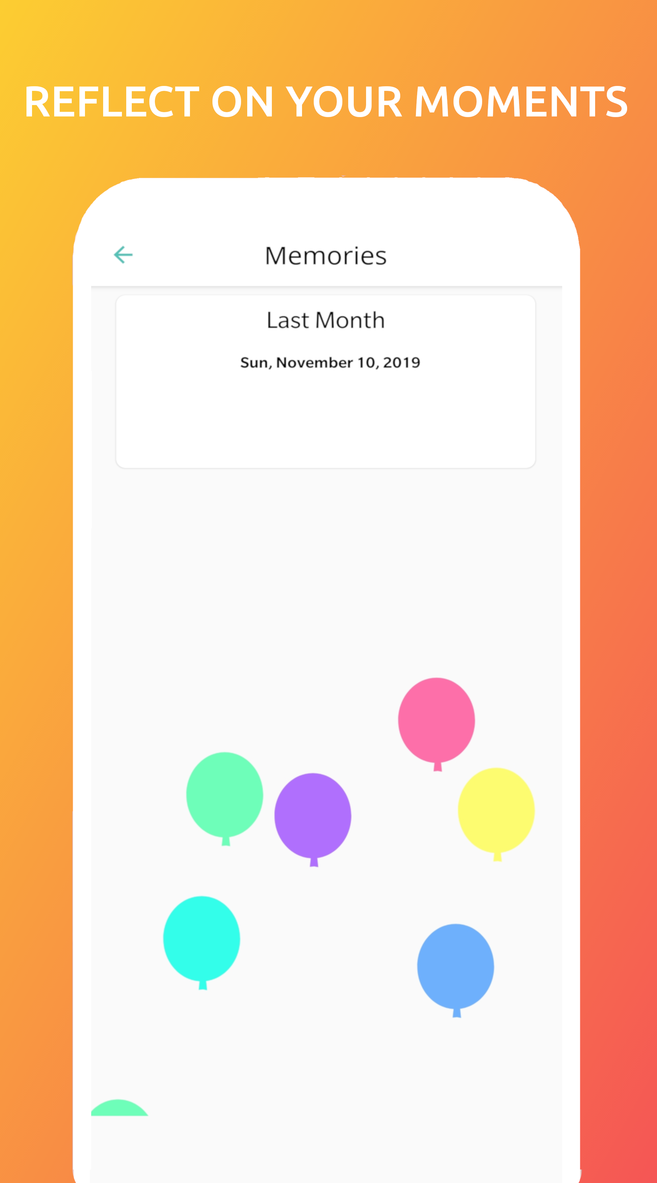 Picove gallery image