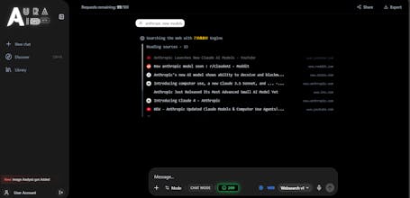 ΔỮŘΔ ΔƗ gallery image