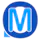 MODocs