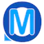 MODocs