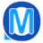 MODocs