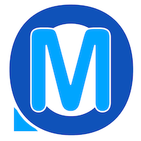 Modocs