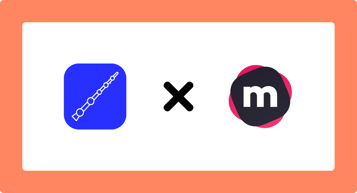 Evanesco gallery image