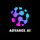AdvanceAI: Autonomous Google Ads