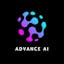 AdvanceAI: Autonomous Google Ads