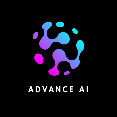 AdvanceAI: Autonomous Google Ads logo