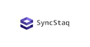SyncStaq