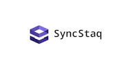 SyncStaq
