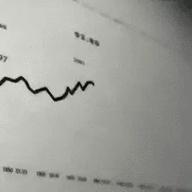 Financial Independence Calculator