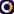 Orkestrai
