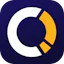 Orkestrai