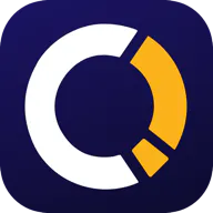 Orkestrai logo