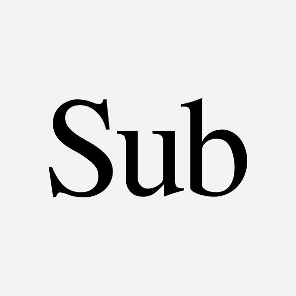 subvecta