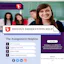 Operating System Assignment Help