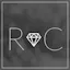Rare Carat