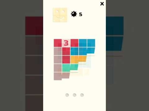 Sudoku Sweeper gallery image
