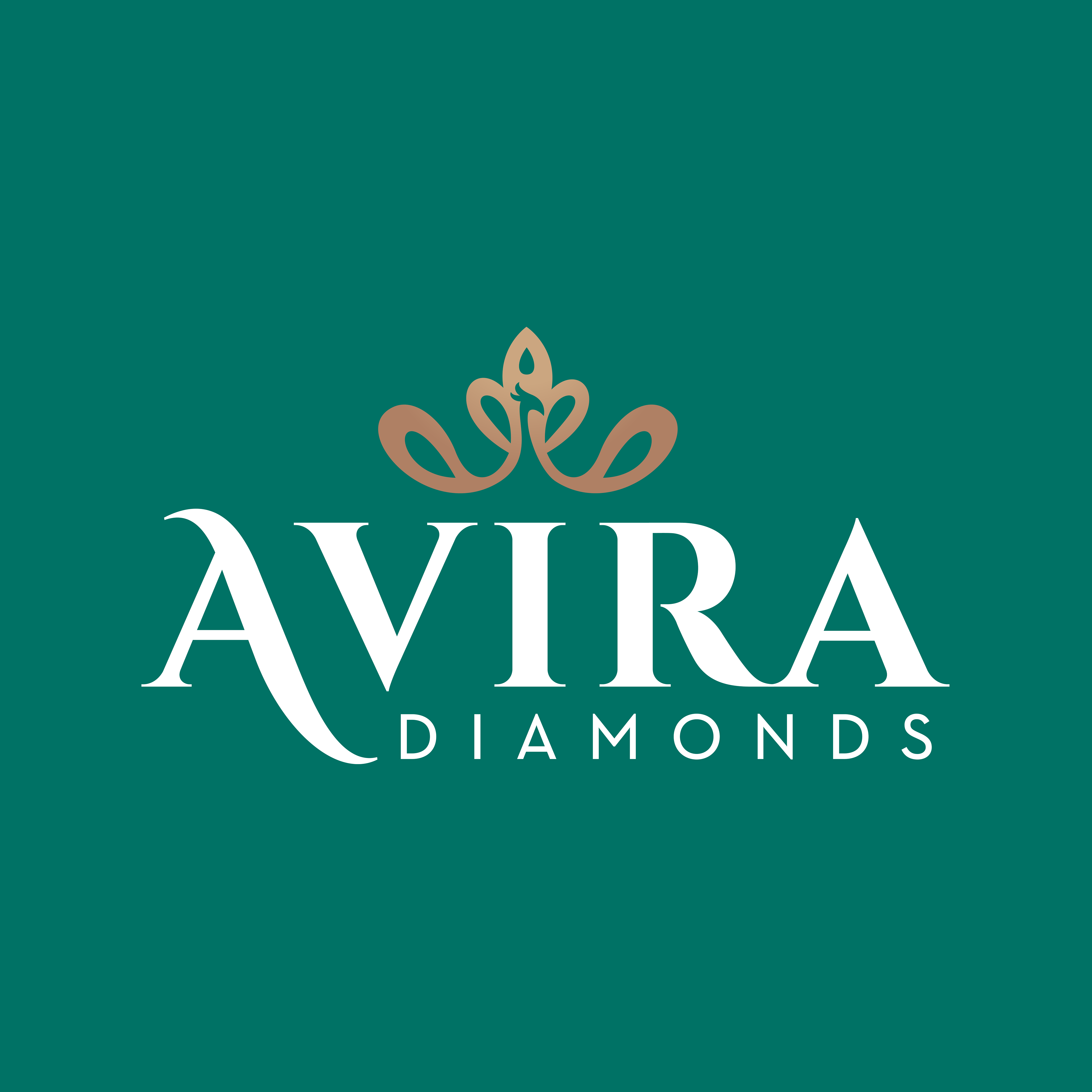 India's Finest Lab Grown Diamond