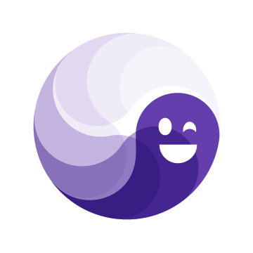 Ghost Browser