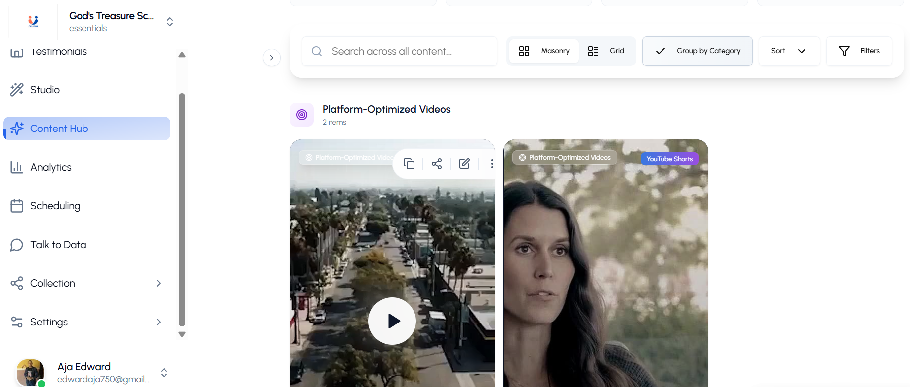 Cenphi gallery image