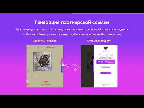 sarafan.click gallery image