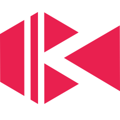 SlickGPT: Open Source client for ChatGPT